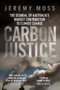 Carbon Justice