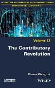 The Contributory Revolution