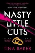 Nasty Little Cuts