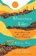 Mountain Tales