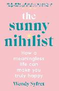 The Sunny Nihilist