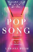 Pop Song