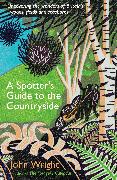 A Spotter’s Guide to the Countryside