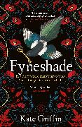 Fyneshade