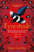 Fyneshade