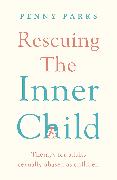 Rescuing the 'Inner Child'