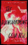 The Disenchantment