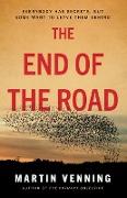 The End of the Road