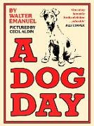 A Dog Day