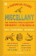 A National Trust Miscellany