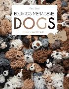 Edward's Menagerie: DOGS