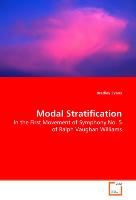 Modal Stratification