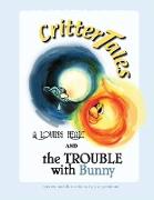 CritterTales