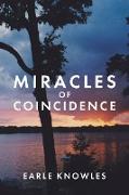 Miracles of Coincidence