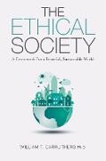 The Ethical Society