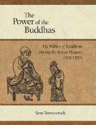 The Power of the Buddhas