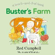 Buster's Farm