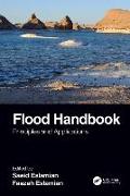 Flood Handbook