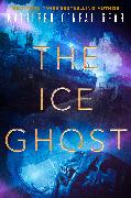 The Ice Ghost