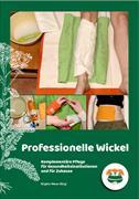 Professionelle Wickel