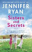 Sisters and Secrets