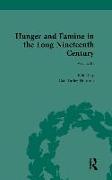 Hunger and Famine in the Long Nineteenth Century