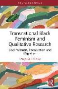 Transnational Black Feminism and Qualitative Research