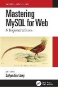 Mastering MySQL for Web