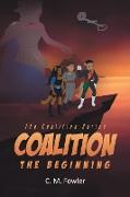 Coalition