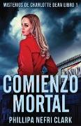 Comienzo Mortal