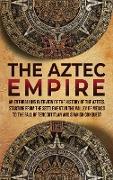 The Aztec Empire