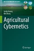 Agricultural Cybernetics