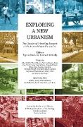 Exploring a New Urbanism