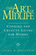 The Art of Midlife