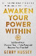 Awaken Your Power Within