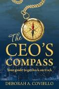 The CEO's Compass