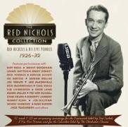 Red Nichols Collection 1926-32