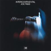 Intercontinental