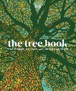 The Tree Book