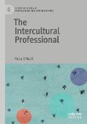 The Intercultural Professional