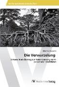 Die Verwurzelung