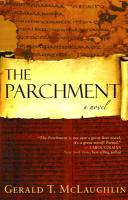 The Parchment