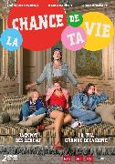 La Chance de ta vie - DVD (FR, DE, IT)