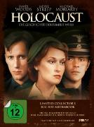 Holocaust - Die Geschichte der Familie Weiss LTD.