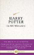 Harry Potter in 60 Minuten
