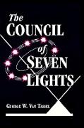 The Council of Seven Lights