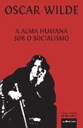 A Alma Humana Sob O Socialismo