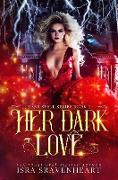 Her Dark Love