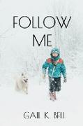 Follow Me