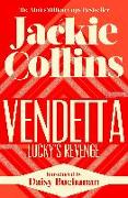 Vendetta: Lucky's Revenge